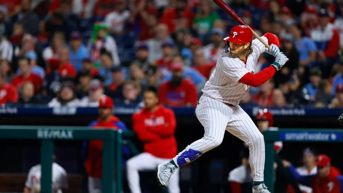 Featured image for "MLB Playoffs: Division Series Preview and How to Watch Without Cable"