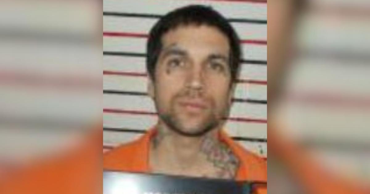 Featured image for "Armed and Dangerous Man Sought by Columbia Police in Active Investigation"