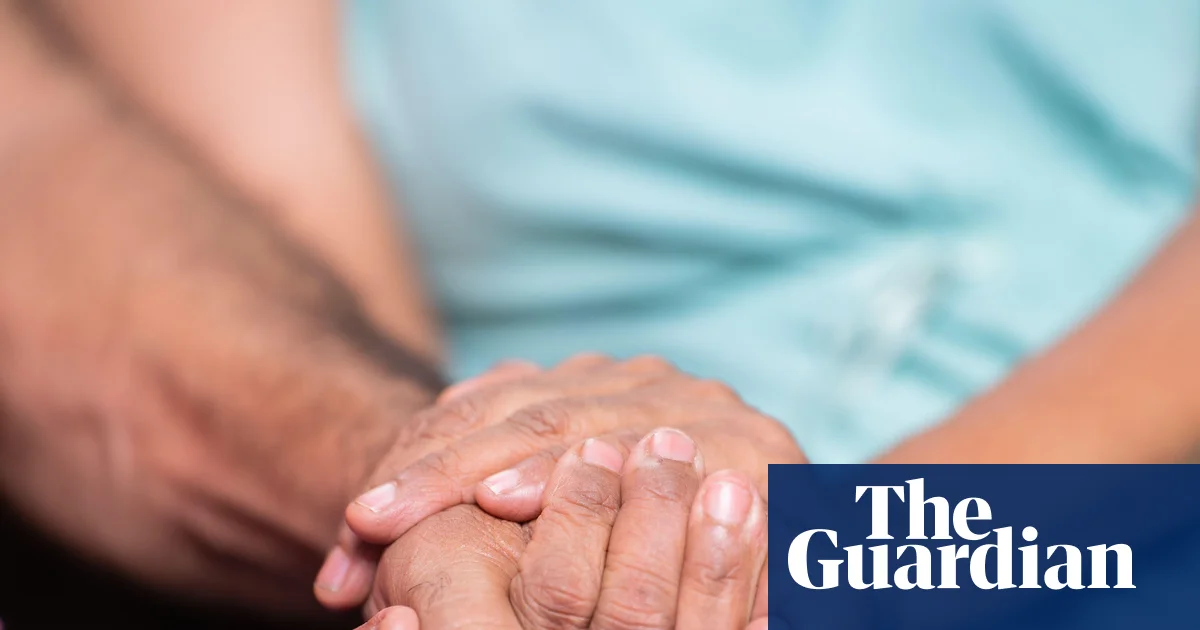 Featured image for Targeting the APOE Gene Could Revolutionize Alzheimer’s Treatment