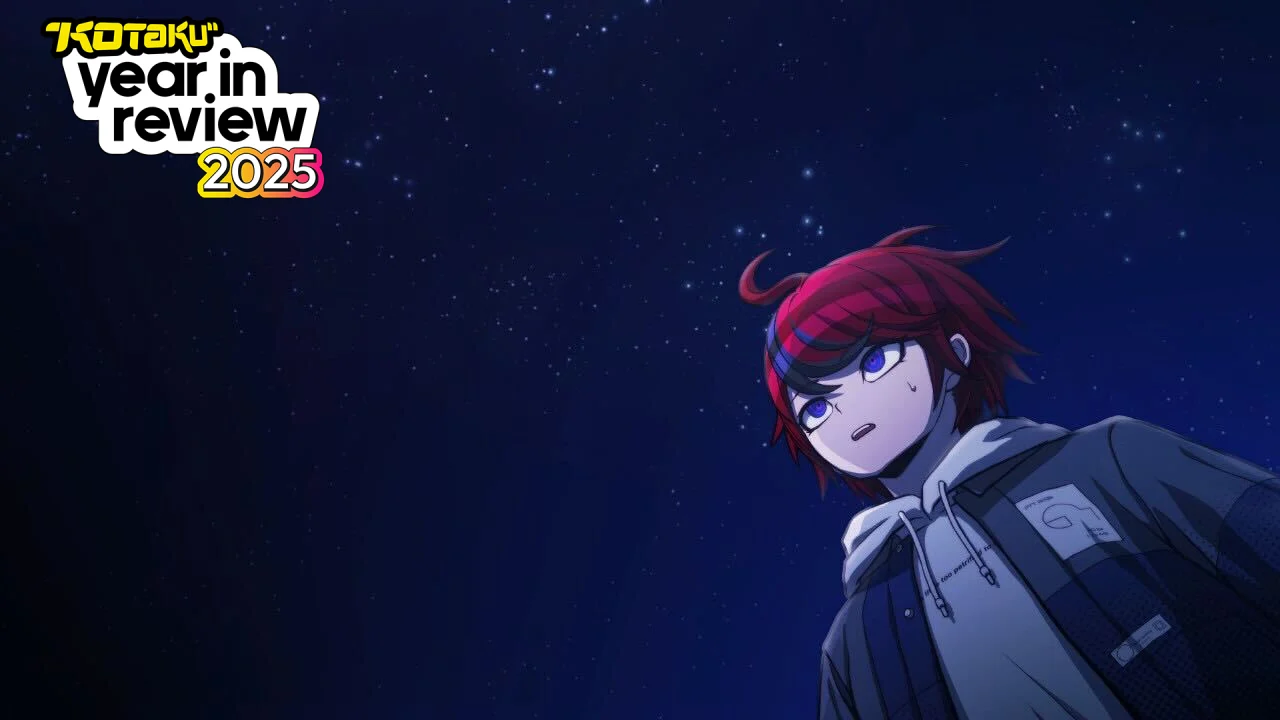 Featured image for Top Video Games of 2025 You Can't Miss