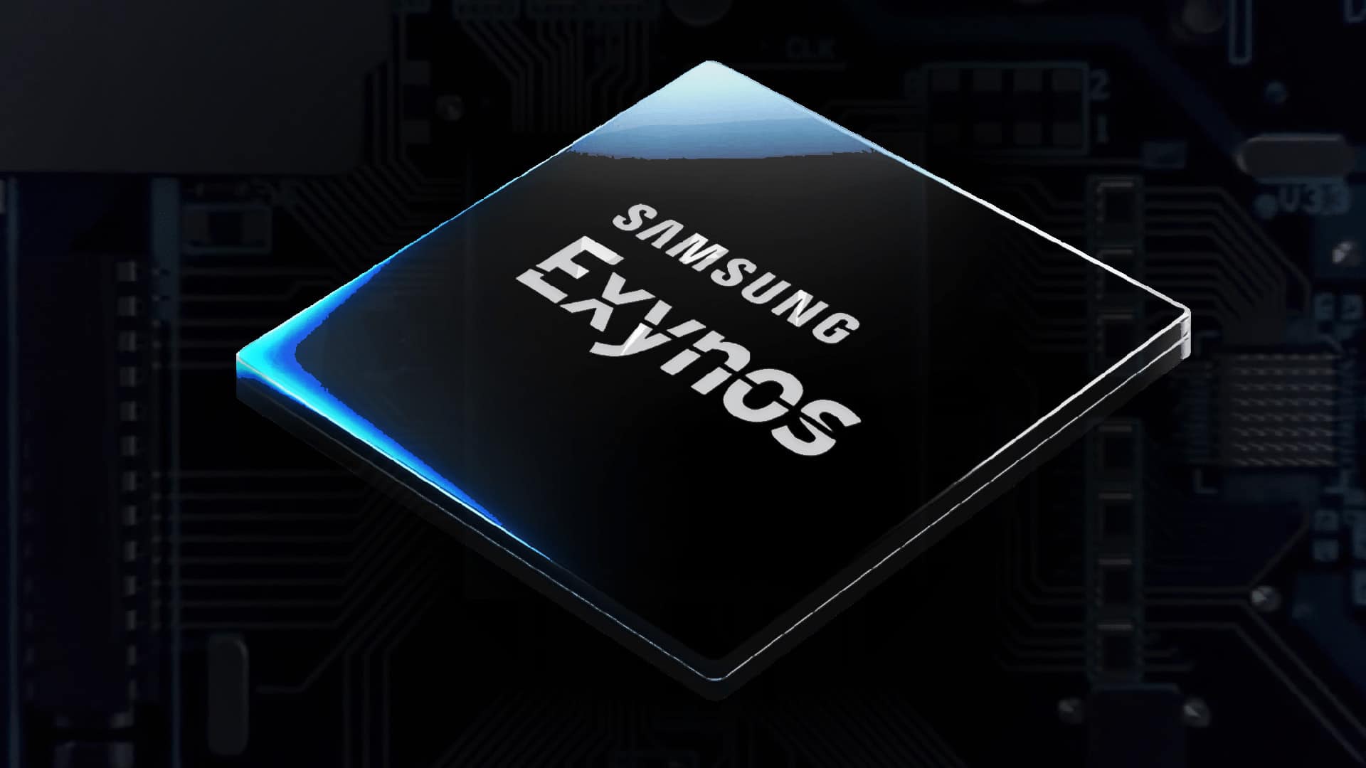 Featured image for Exynos 2600 Nears Snapdragon 8 Elite Performance in Benchmark Leaks