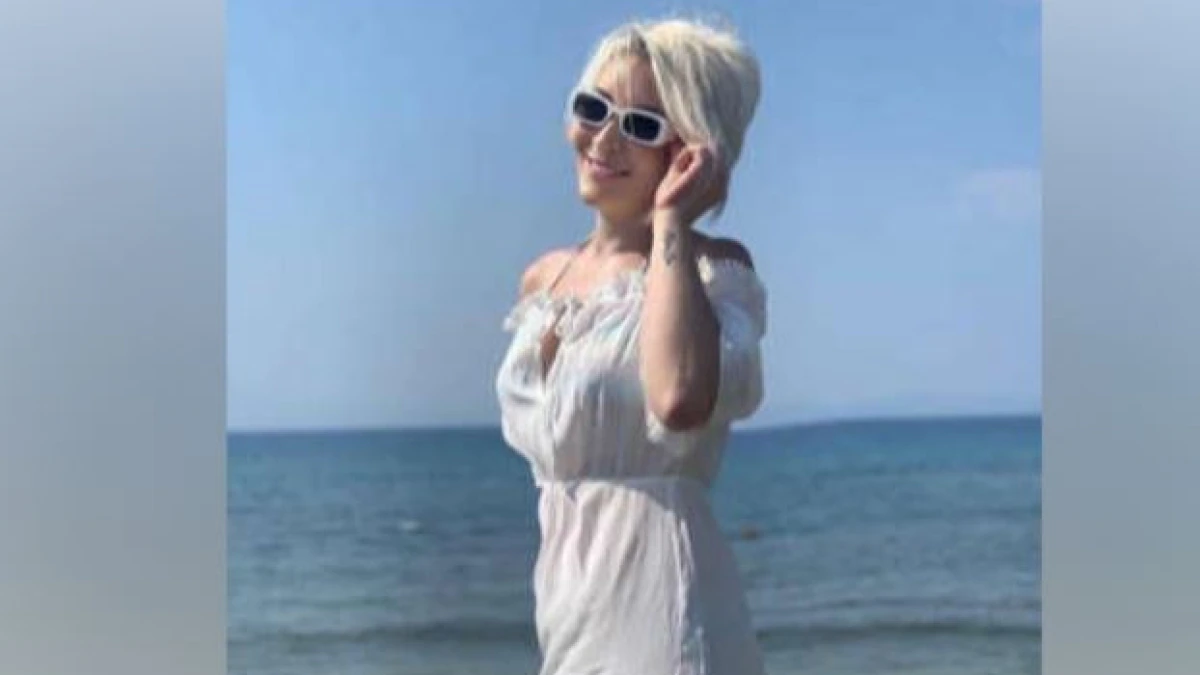 Featured image for Tragic Proposal: Woman Plunges to Death from Turkish Cliff