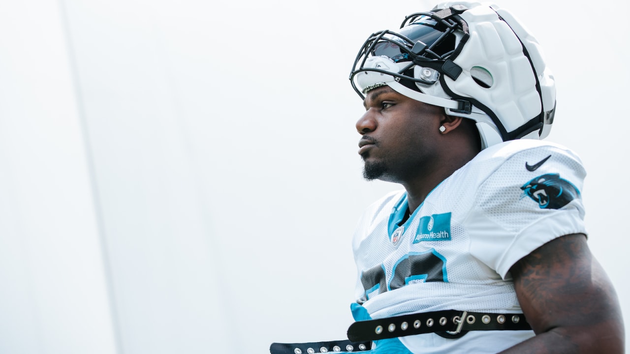 "Panthers Preseason Wrap-Up: Roster Review, Potential Cuts, and Season Opener Countdown"