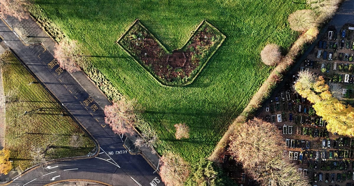 Featured image for EU Budget Plans Spark Concerns Over Nature and Regional Equity